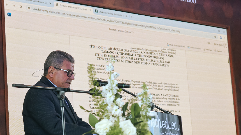 PhD. Adalberto Sotelo